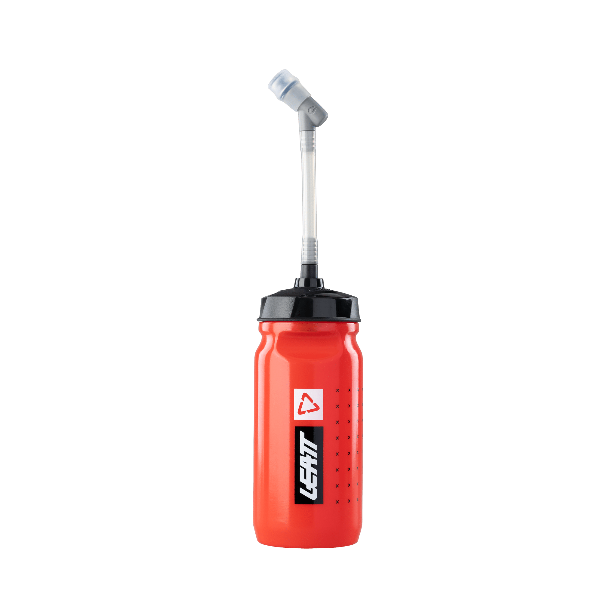 Bottle SteadySip Convertible