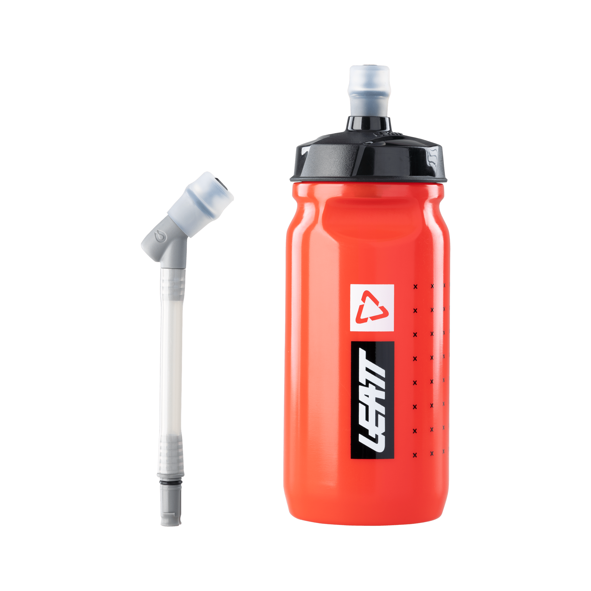 Bottle SteadySip Convertible