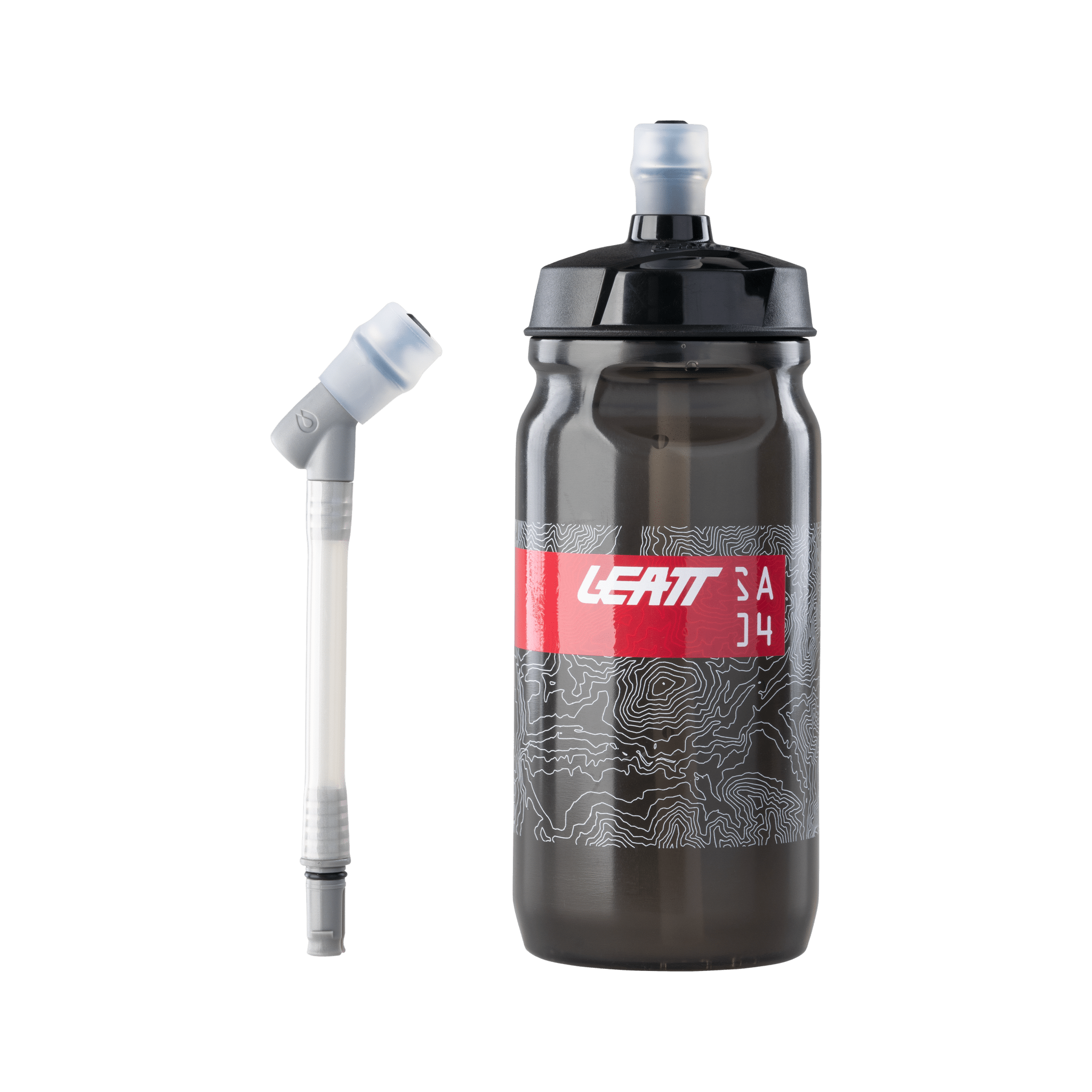 Bottle SteadySip Convertible