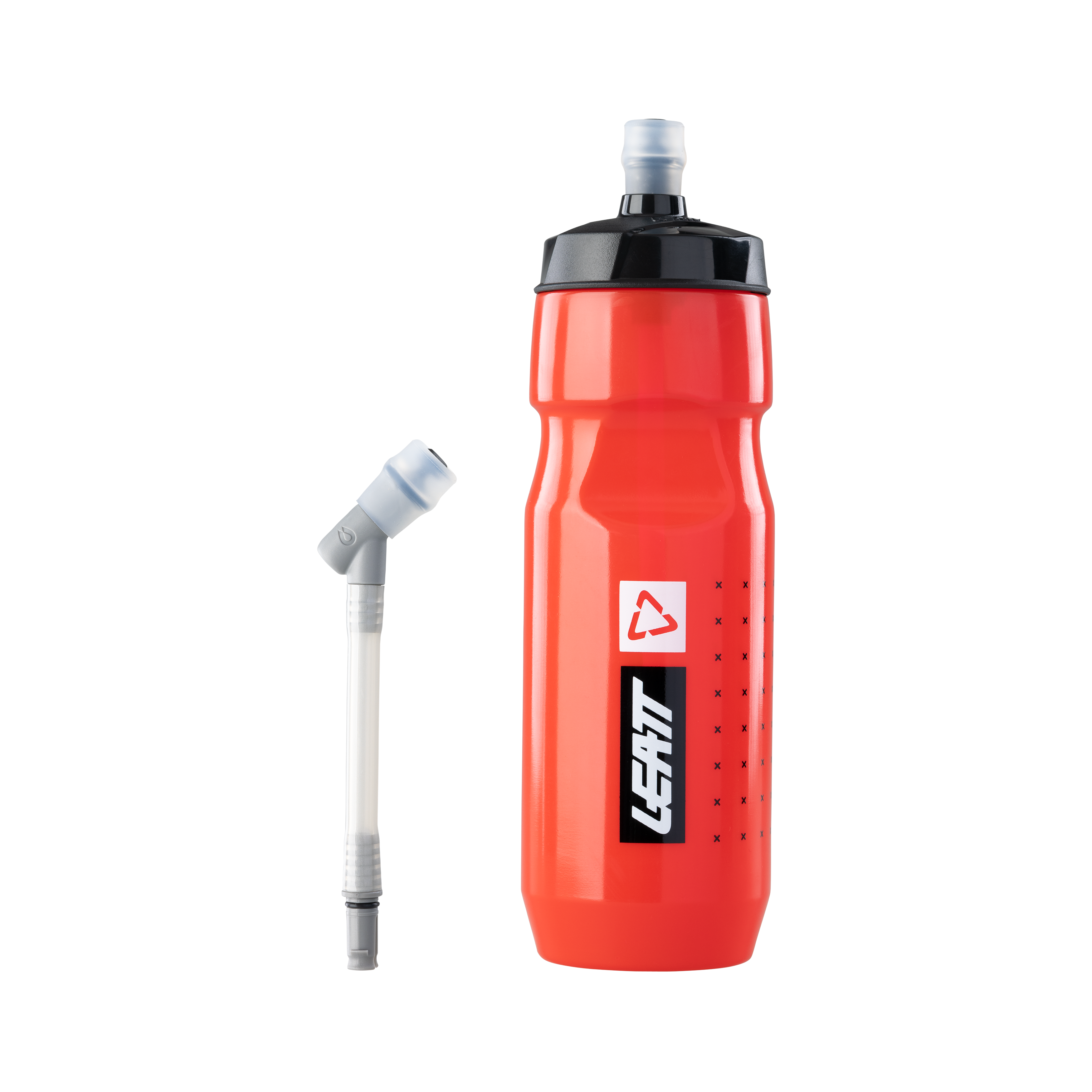 Bottle SteadySip Convertible