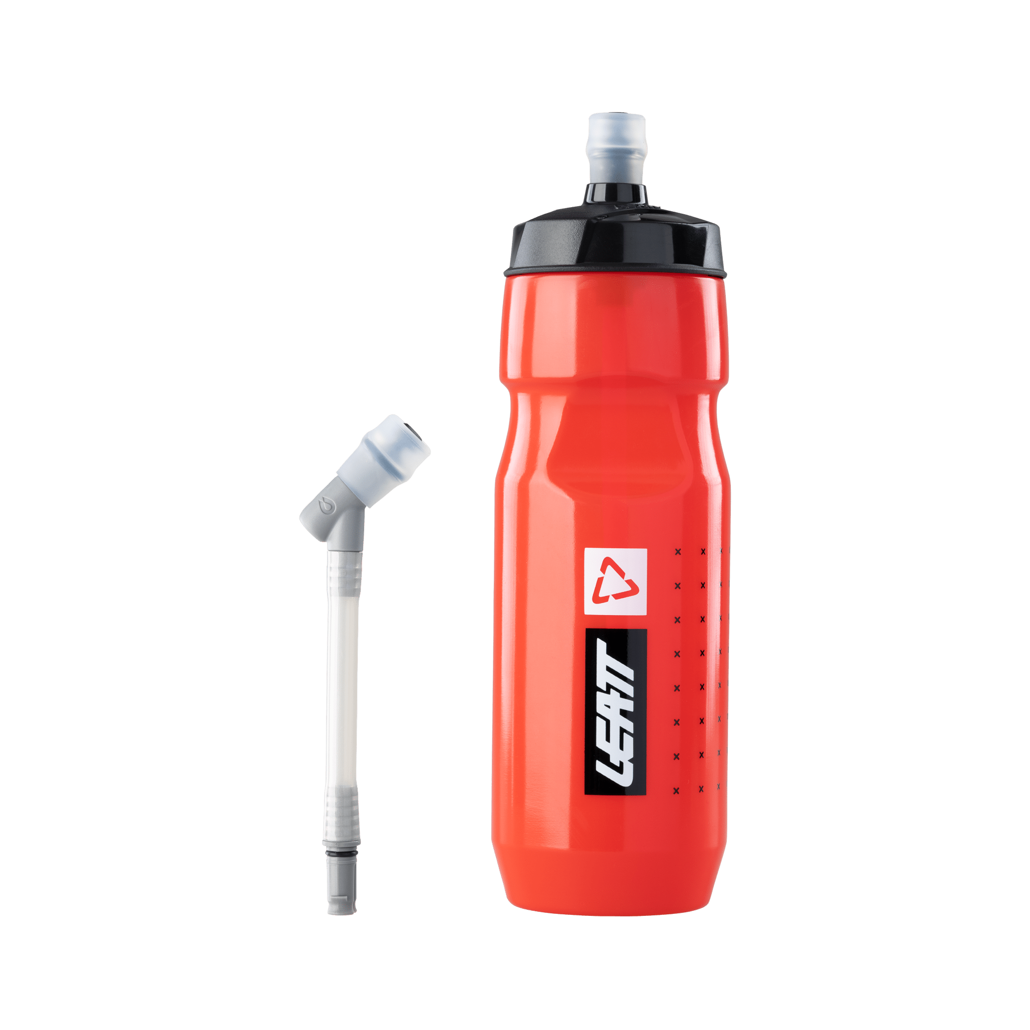 Bottle SteadySip Convertible