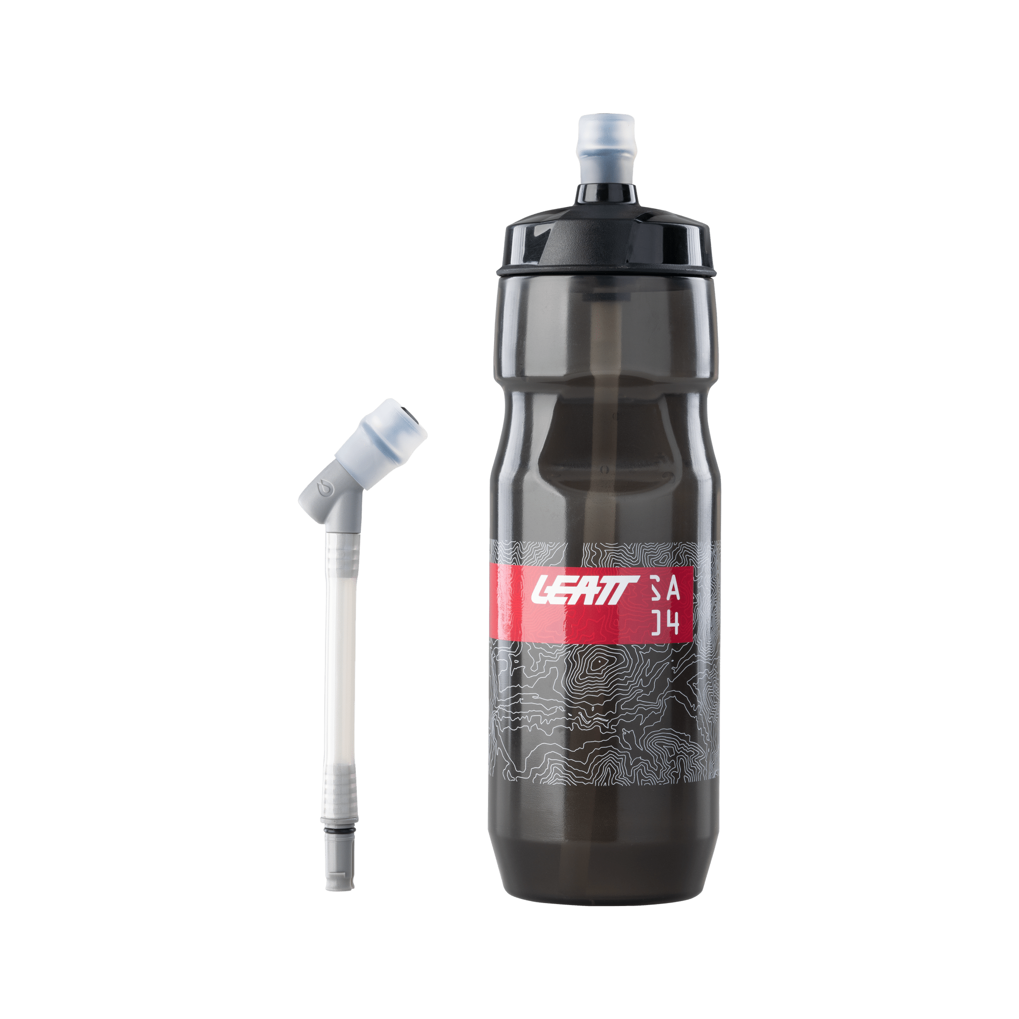 Bottle SteadySip Convertible