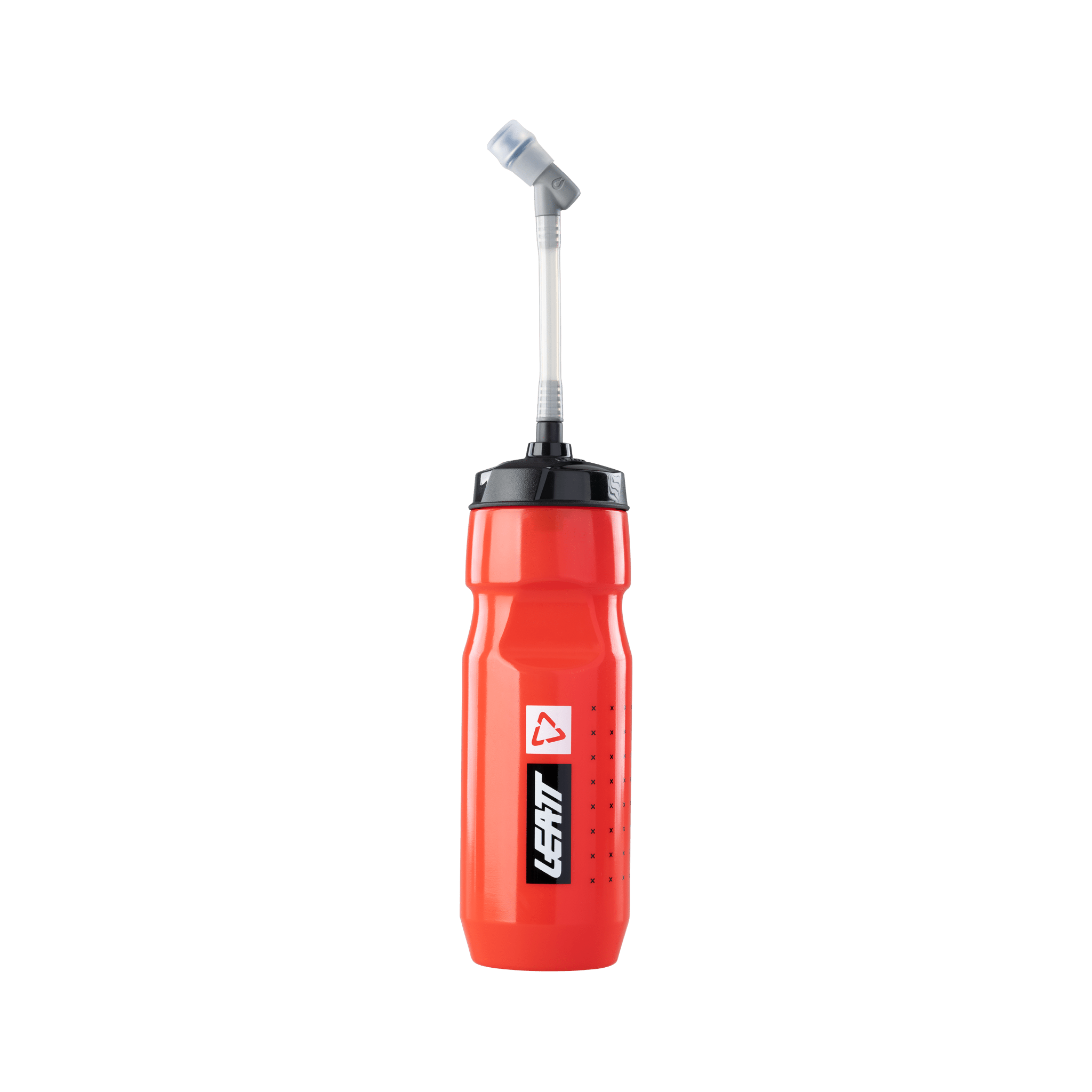 Bottle SteadySip Convertible