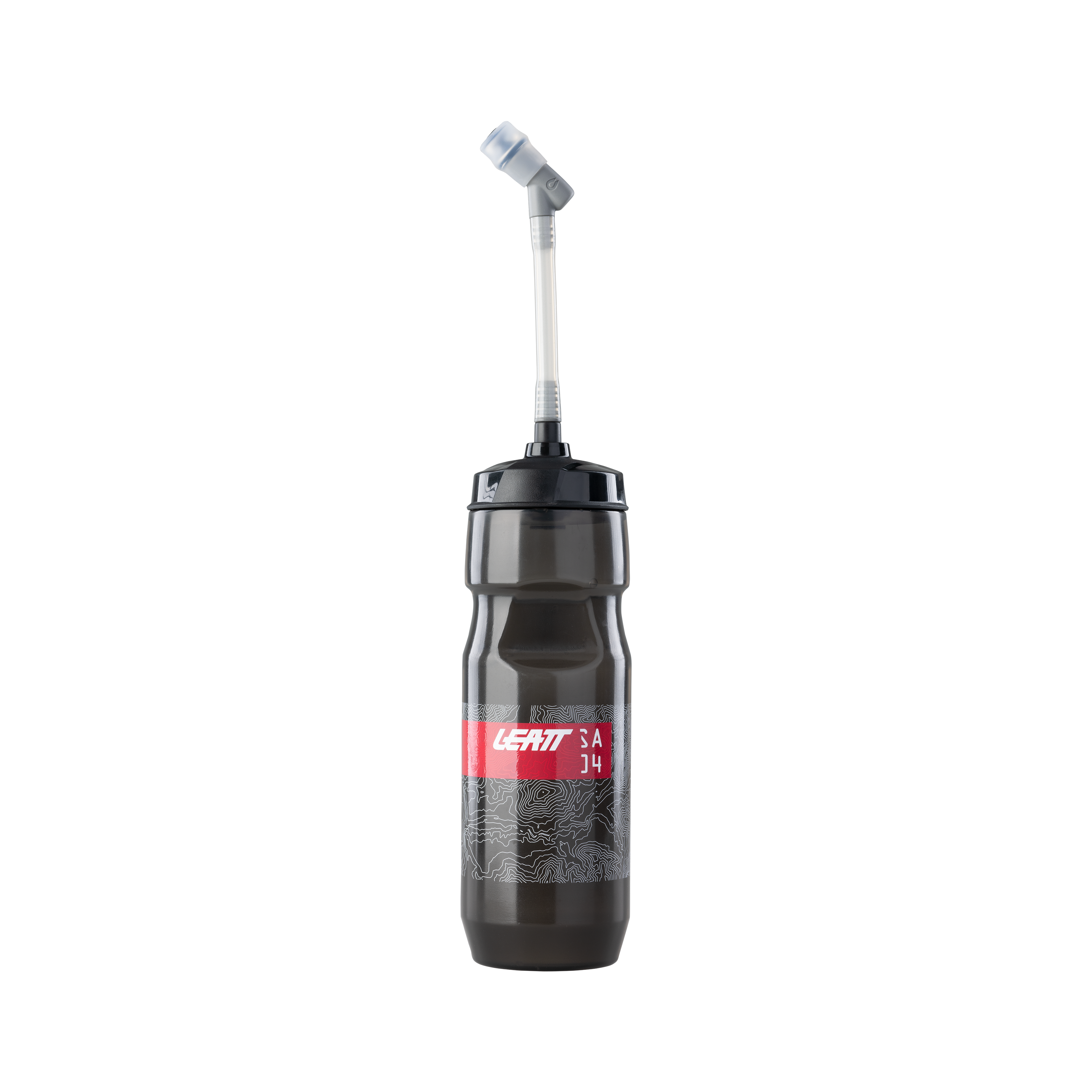 Bottle SteadySip Convertible