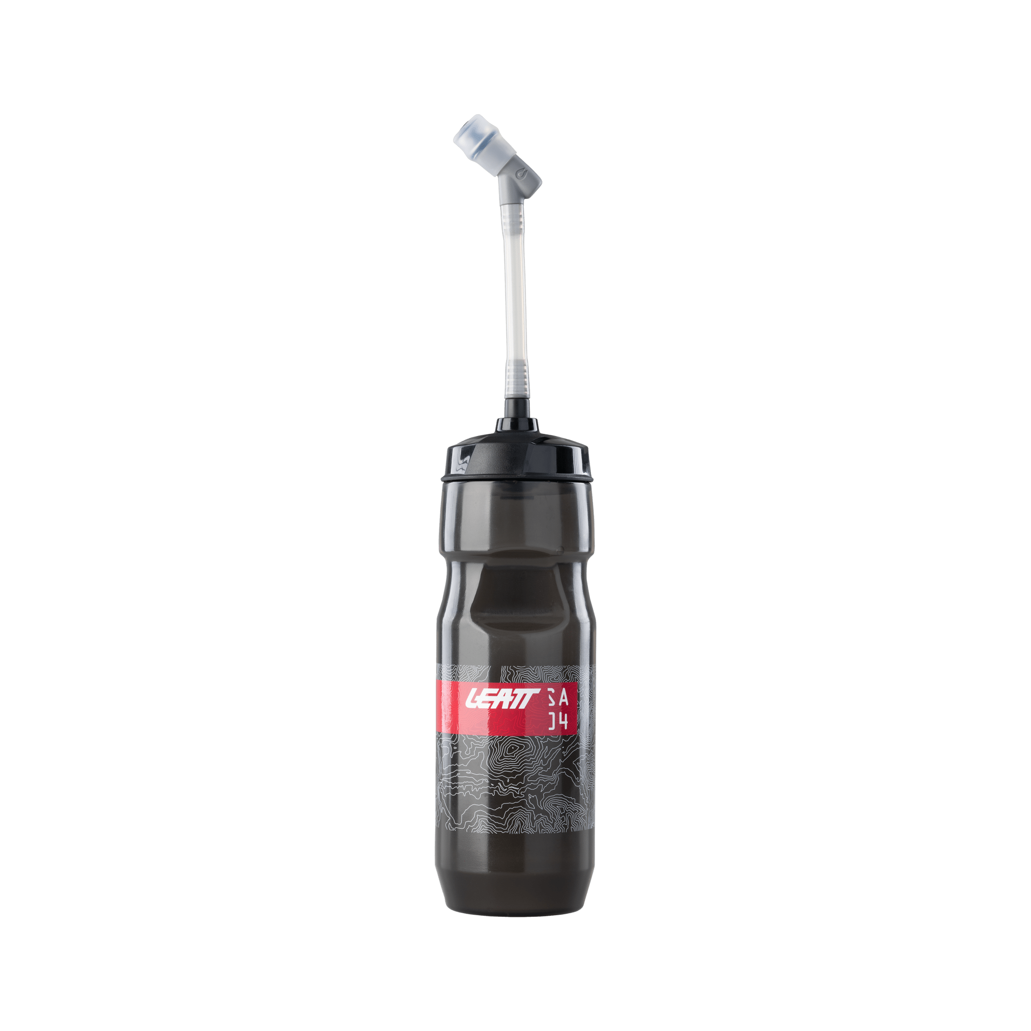 Bottle SteadySip Convertible