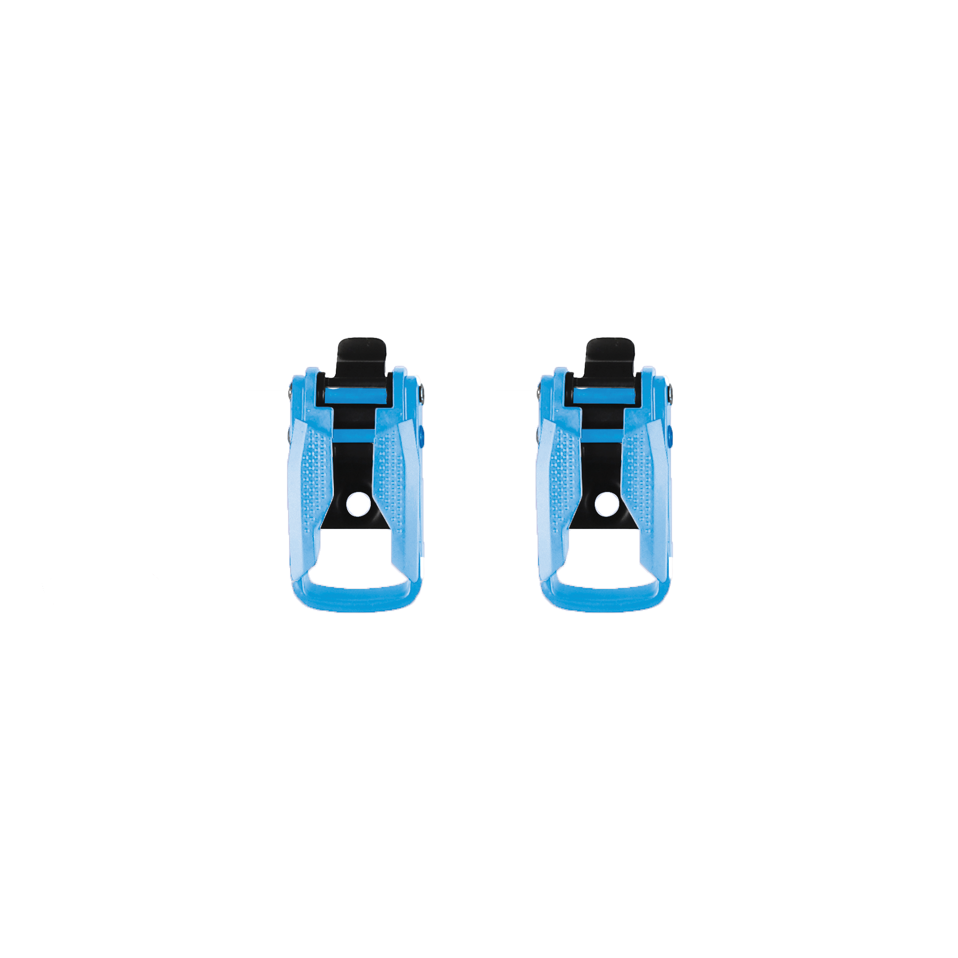 Buckle 4.5 - Adult - Pair