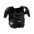 Chest Protector 4.5 Pro Evo