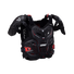 Chest Protector 5.5 Pro Evo