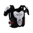 Chest Protector 5.5 Pro Evo