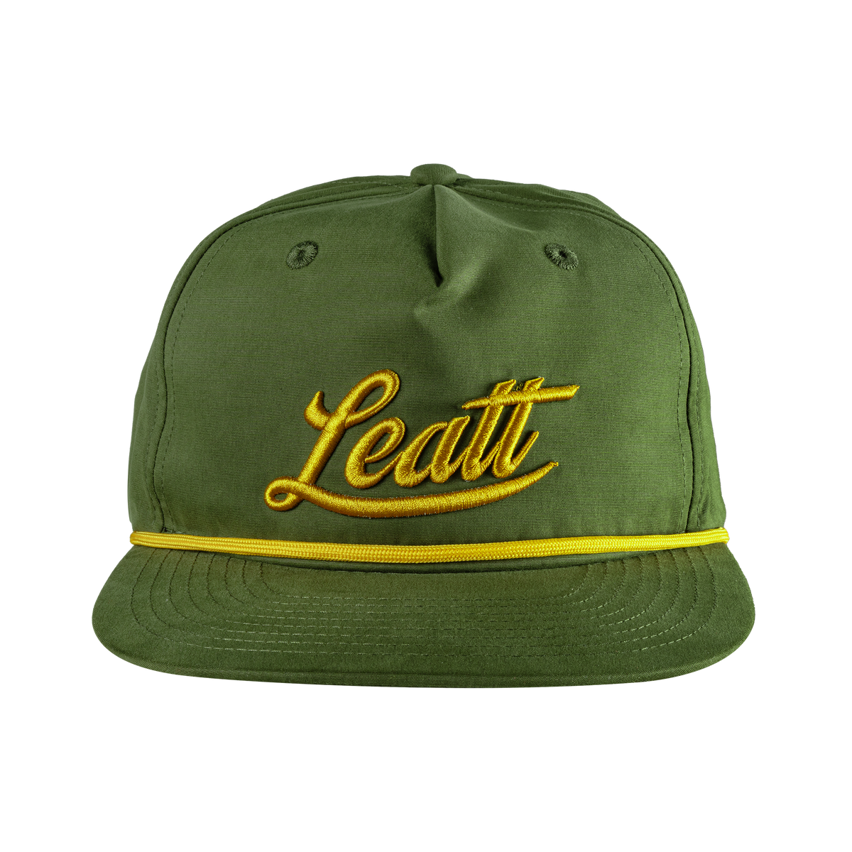 Cap Retro