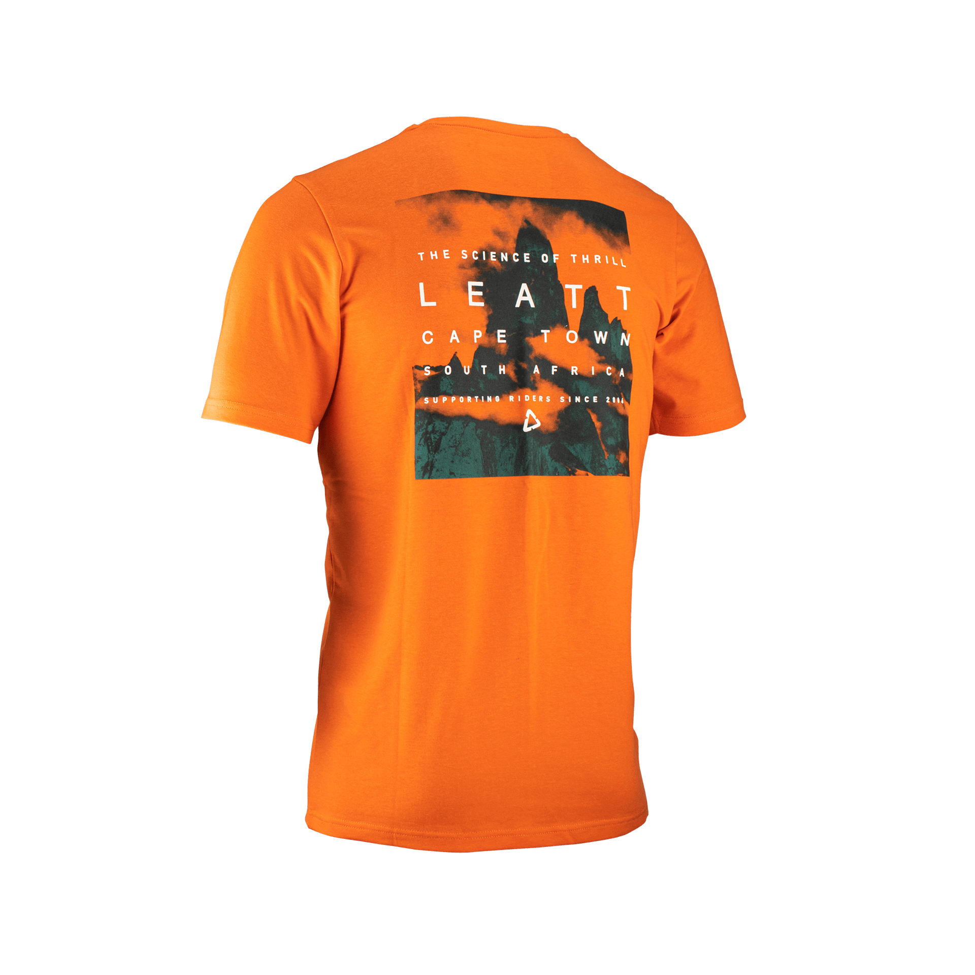 T-Shirt Core