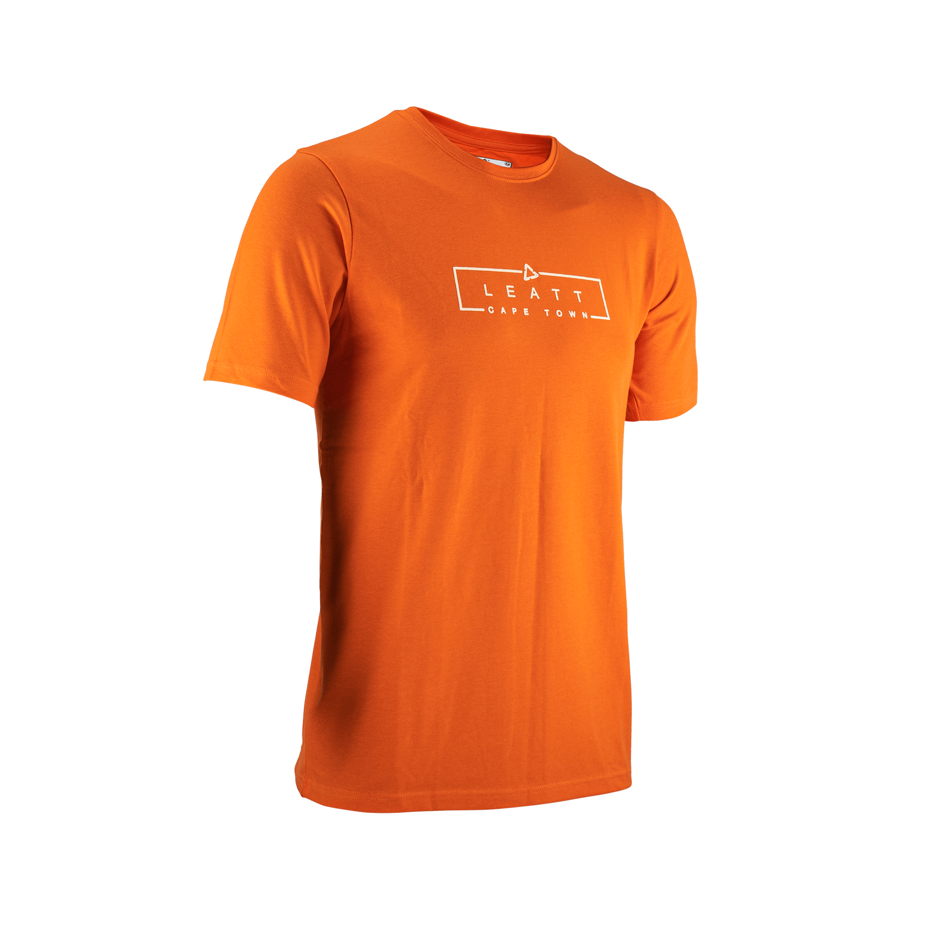 T-Shirt Core