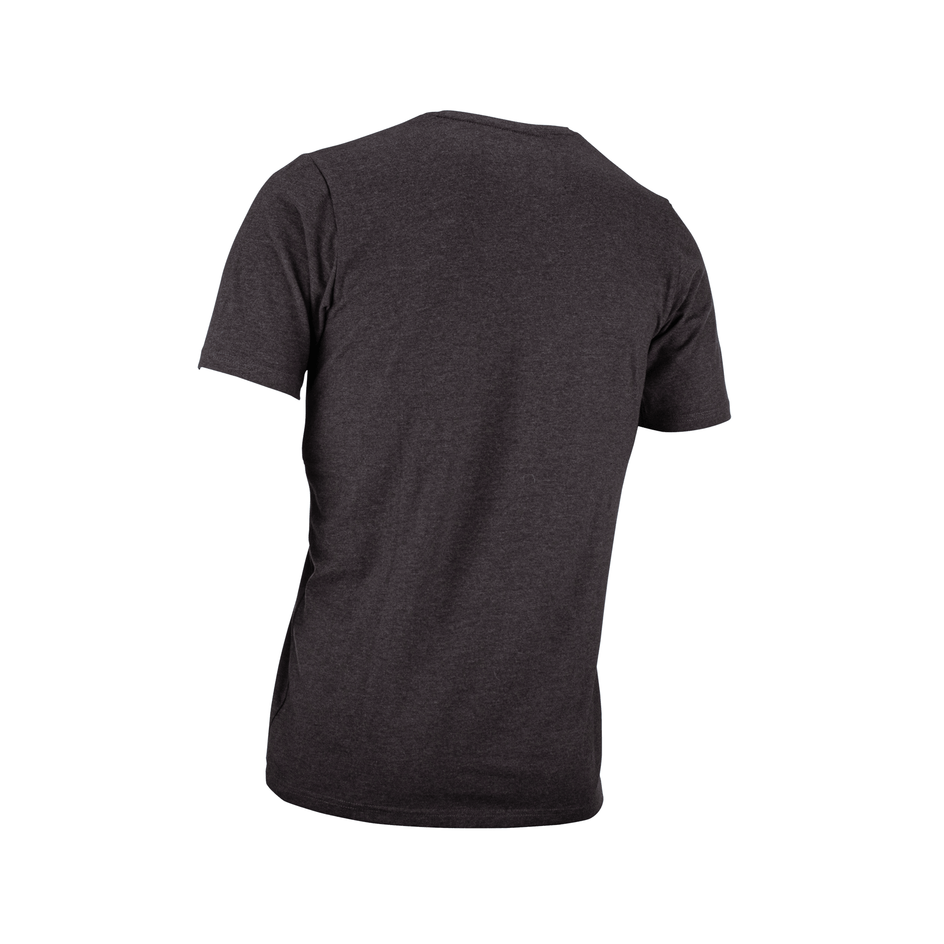 T-Shirt Core