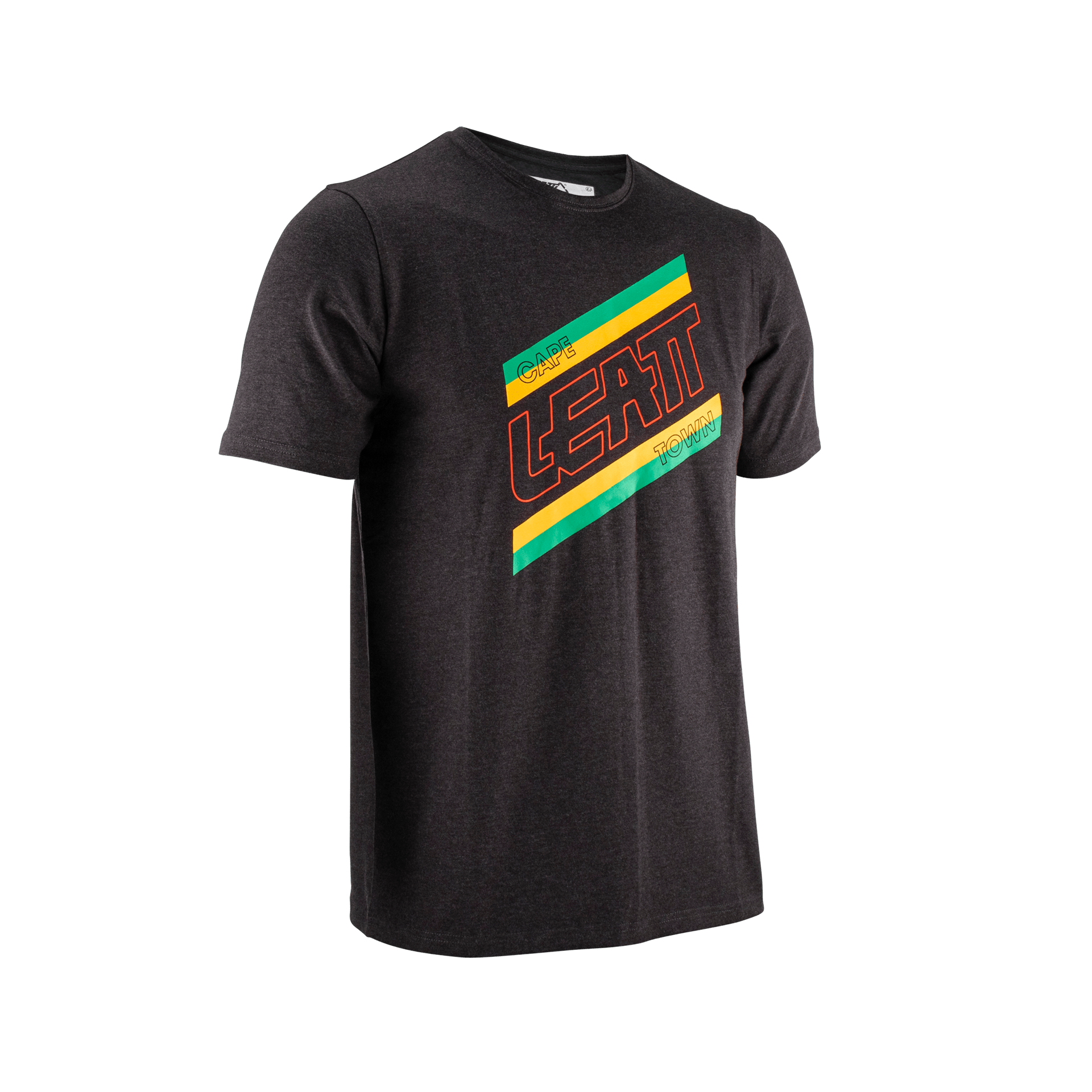 T-Shirt Core