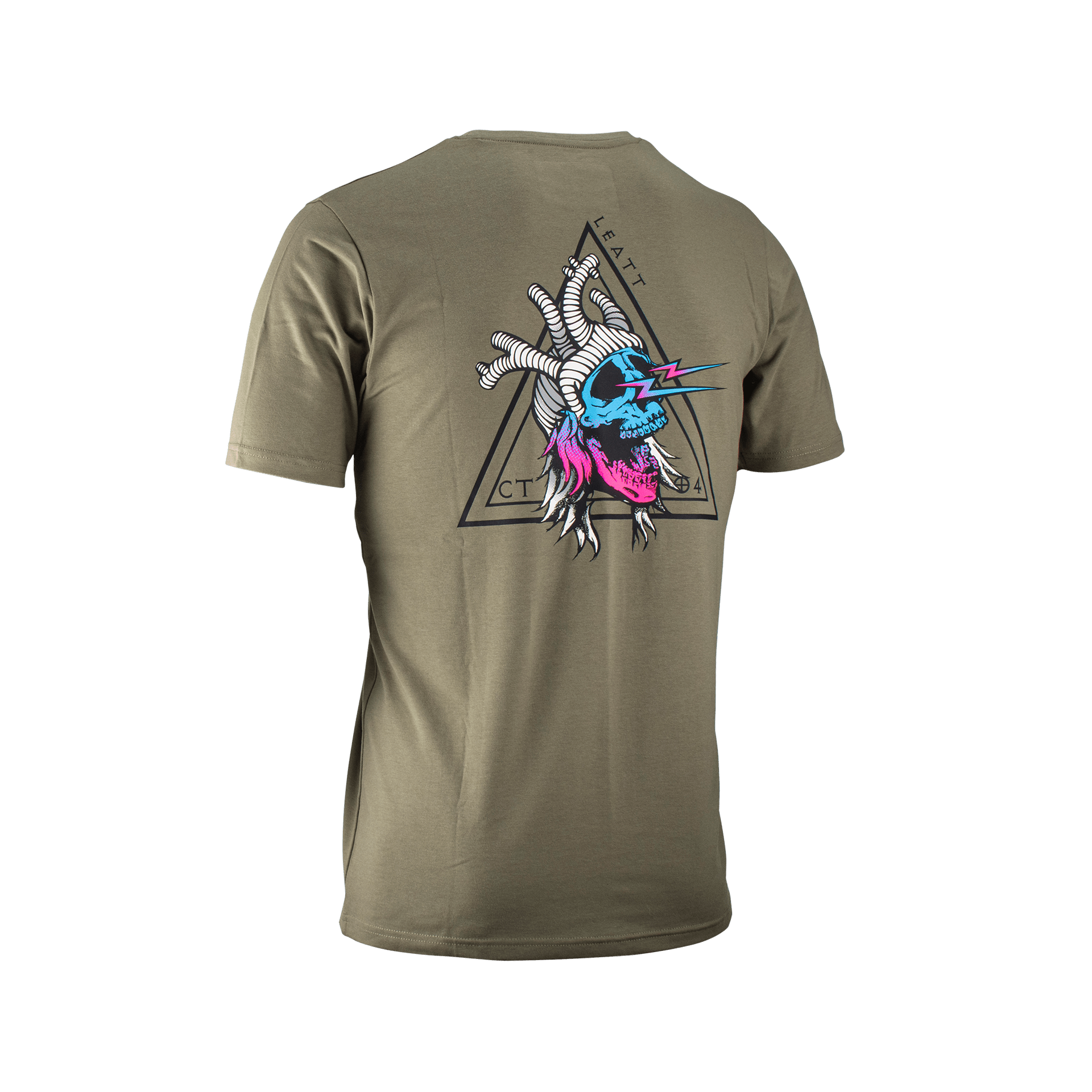 T-Shirt Core
