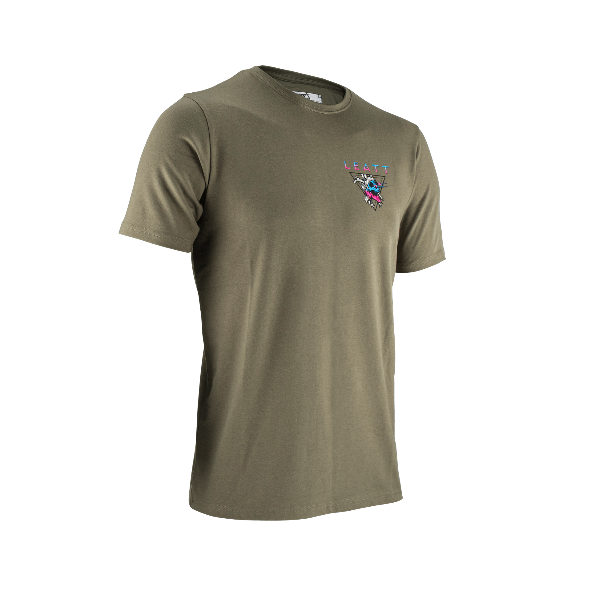 T-Shirt Core