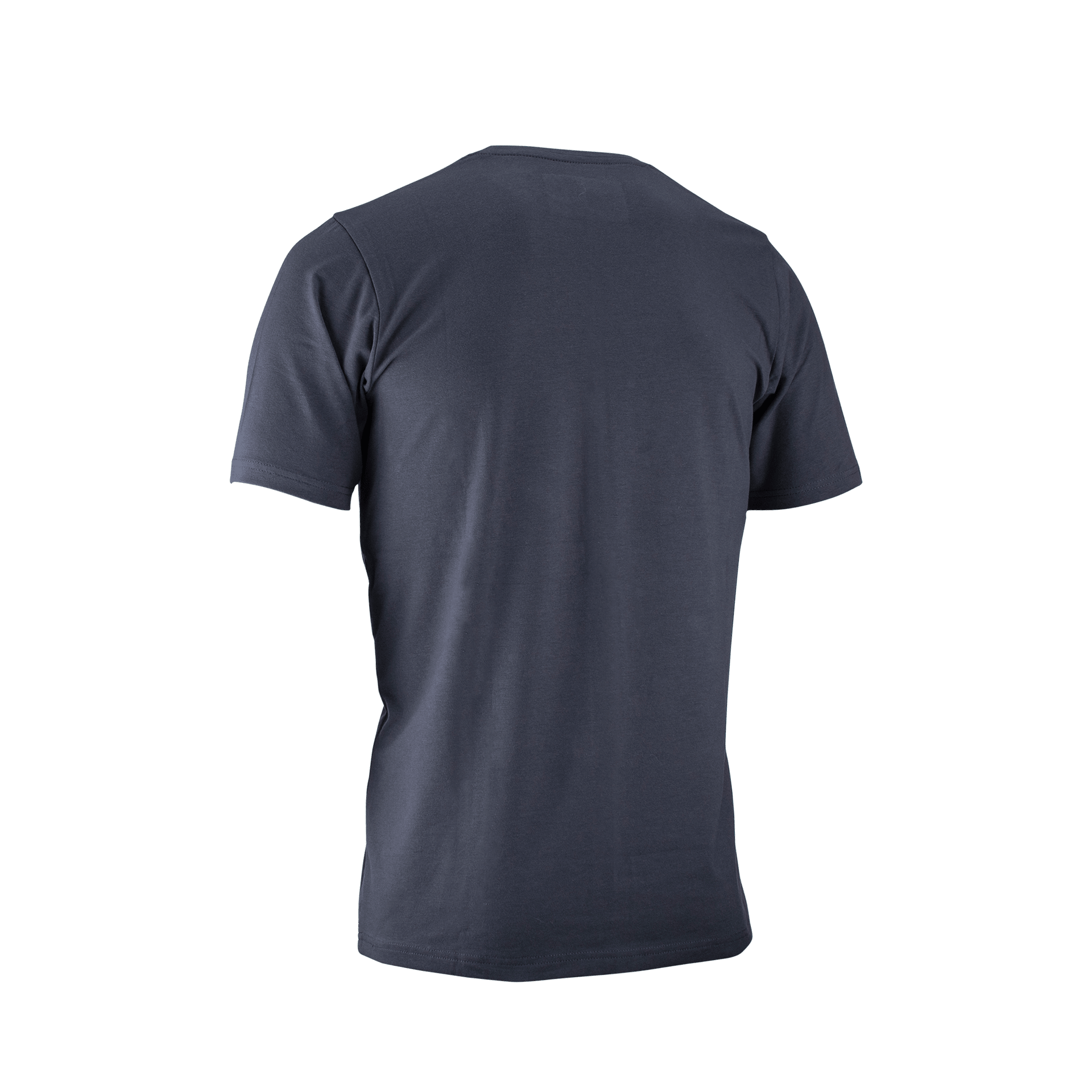 T-Shirt Core