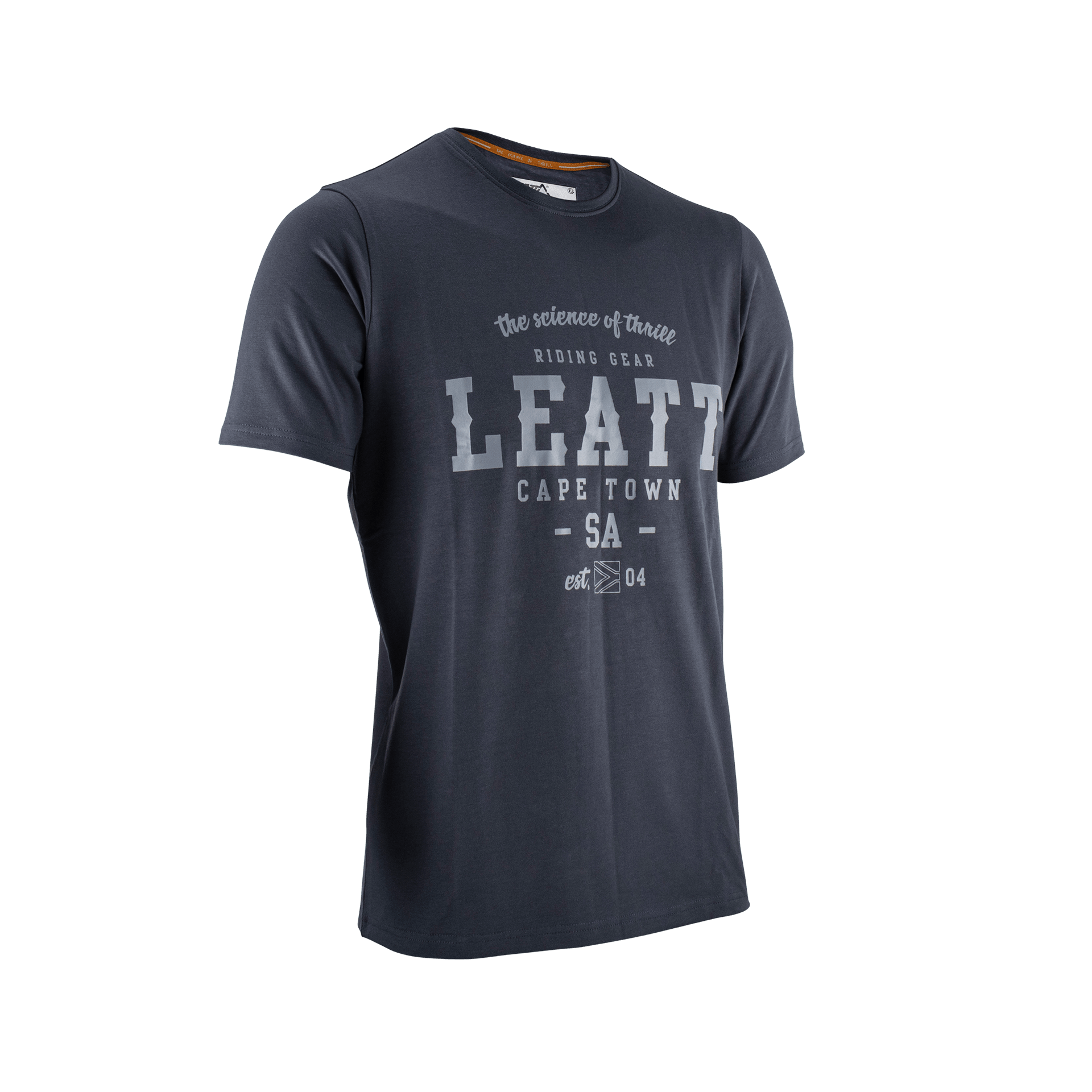 T-Shirt Core