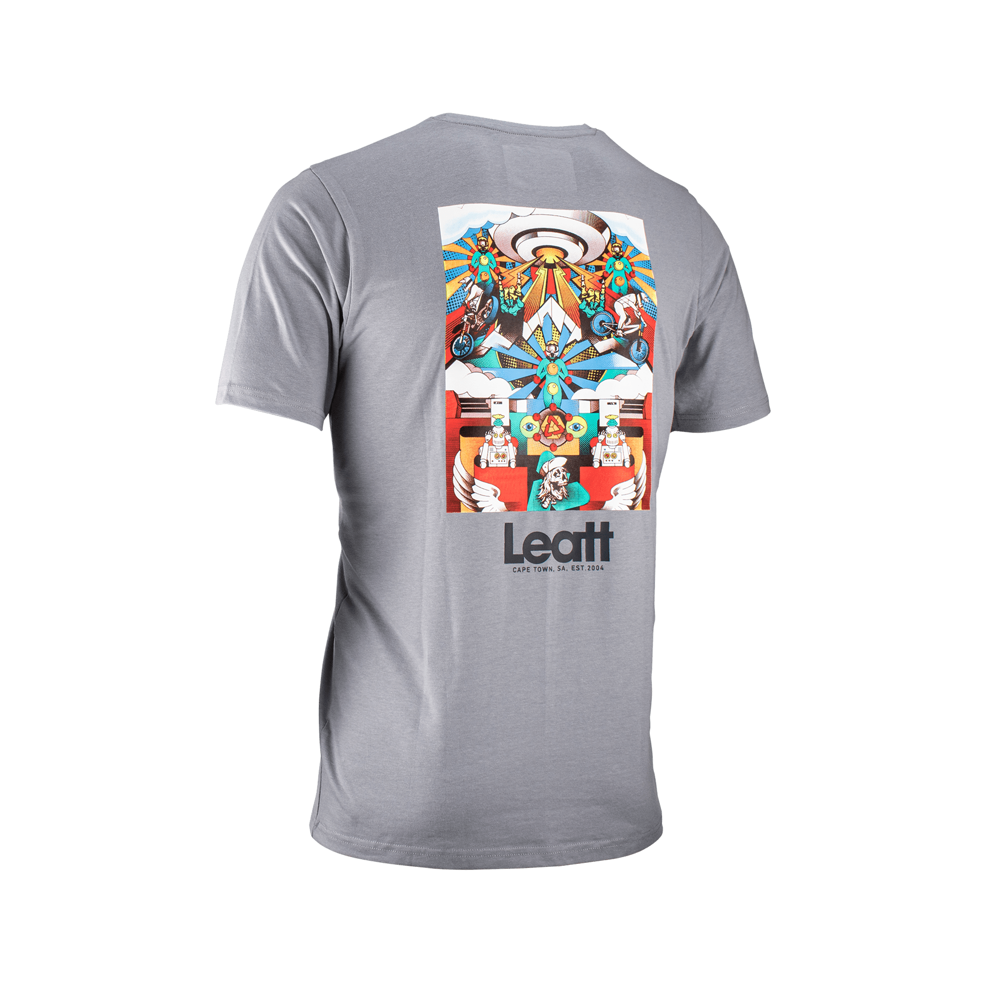 T-Shirt Core