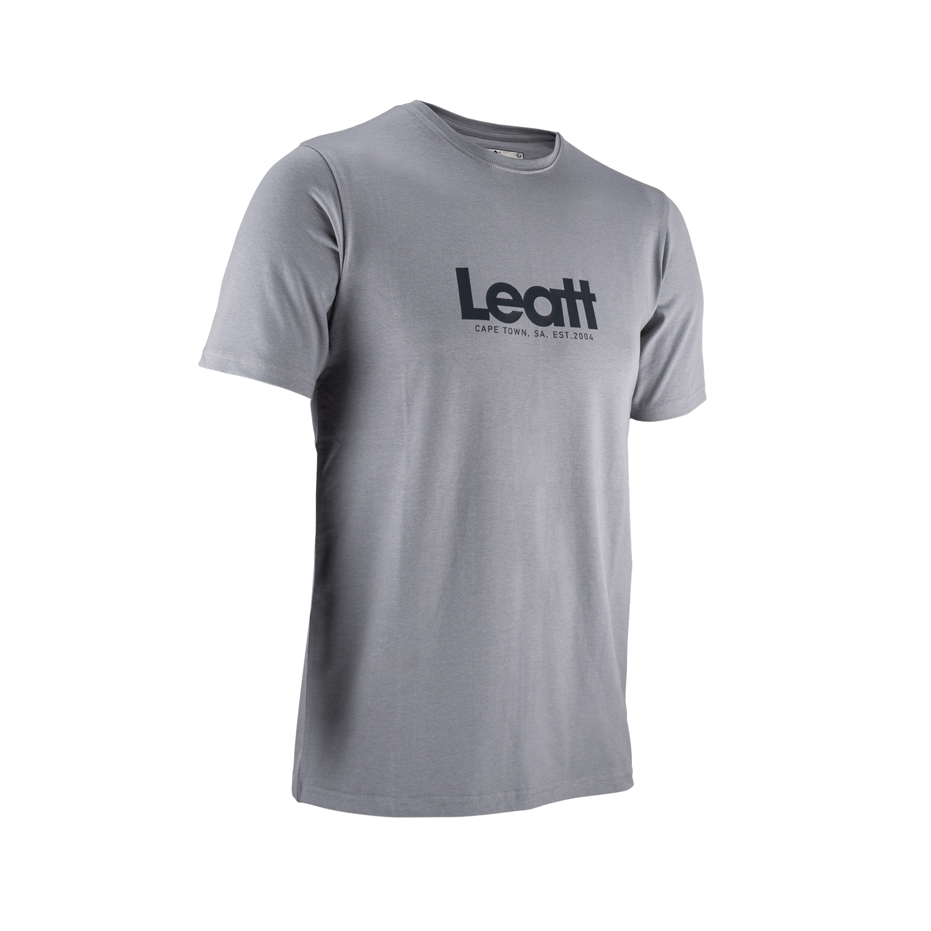 T-Shirt Core
