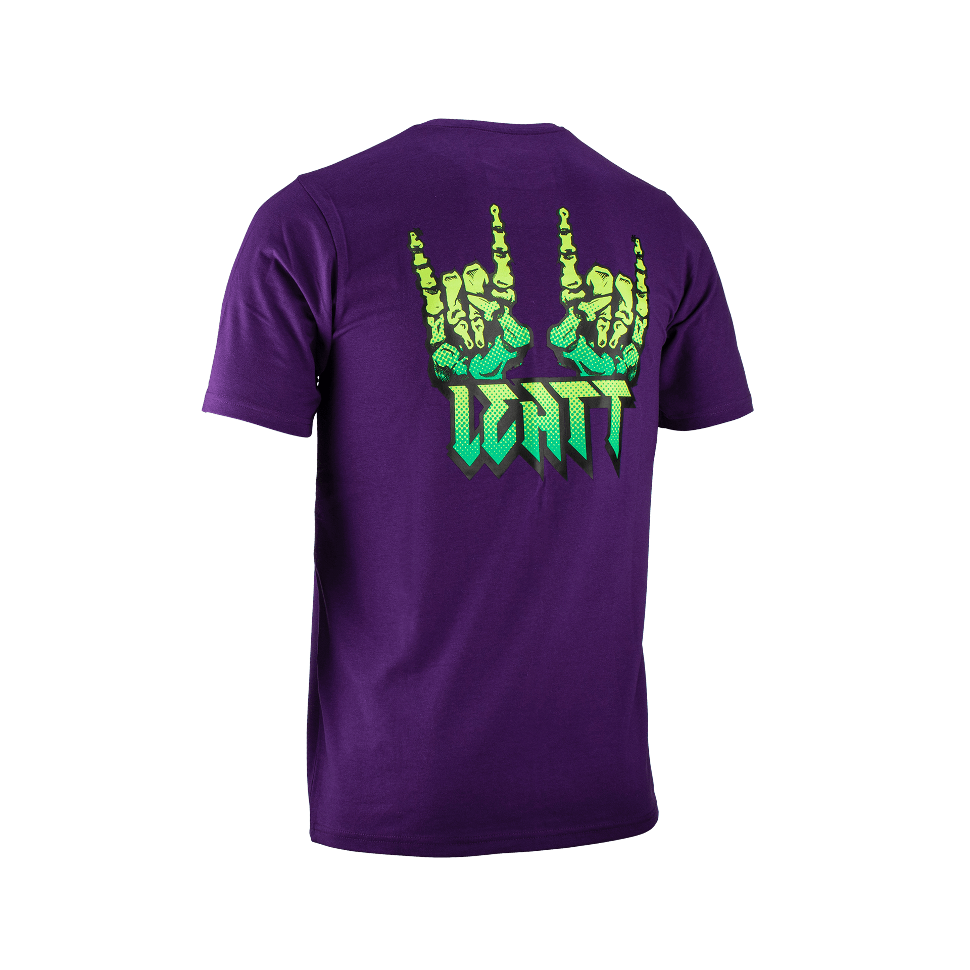 T-Shirt Core