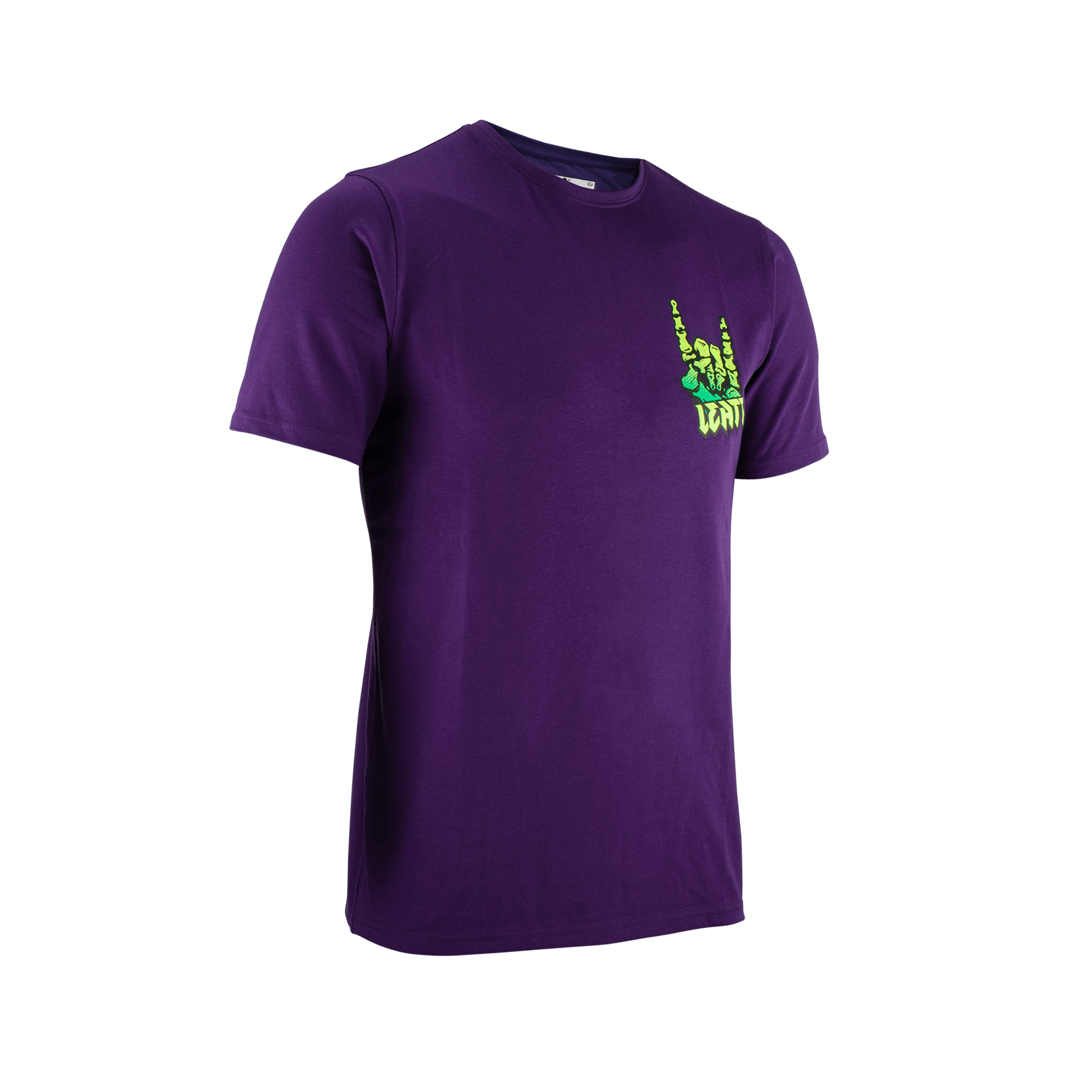 T-Shirt Core