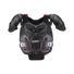 Chest Protector 4.5 Hybrid Pro - Women
