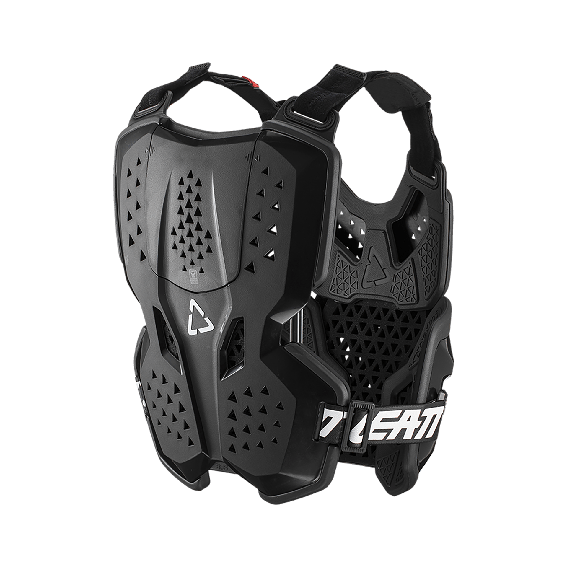 Chest Protector 3.5 - Leatt USA