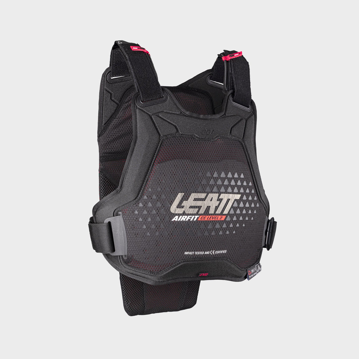 Chest Protector 3DF AirFit EVO