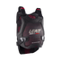 Chest Protector 3DF AirFit Evo Lite