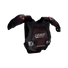 Chest Protector 3DF AirFit Evo Pro - Junior