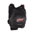 Chest Protector 3DF AirFit Evo - Women