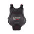 Chest Protector 3DF AirFit Evo
