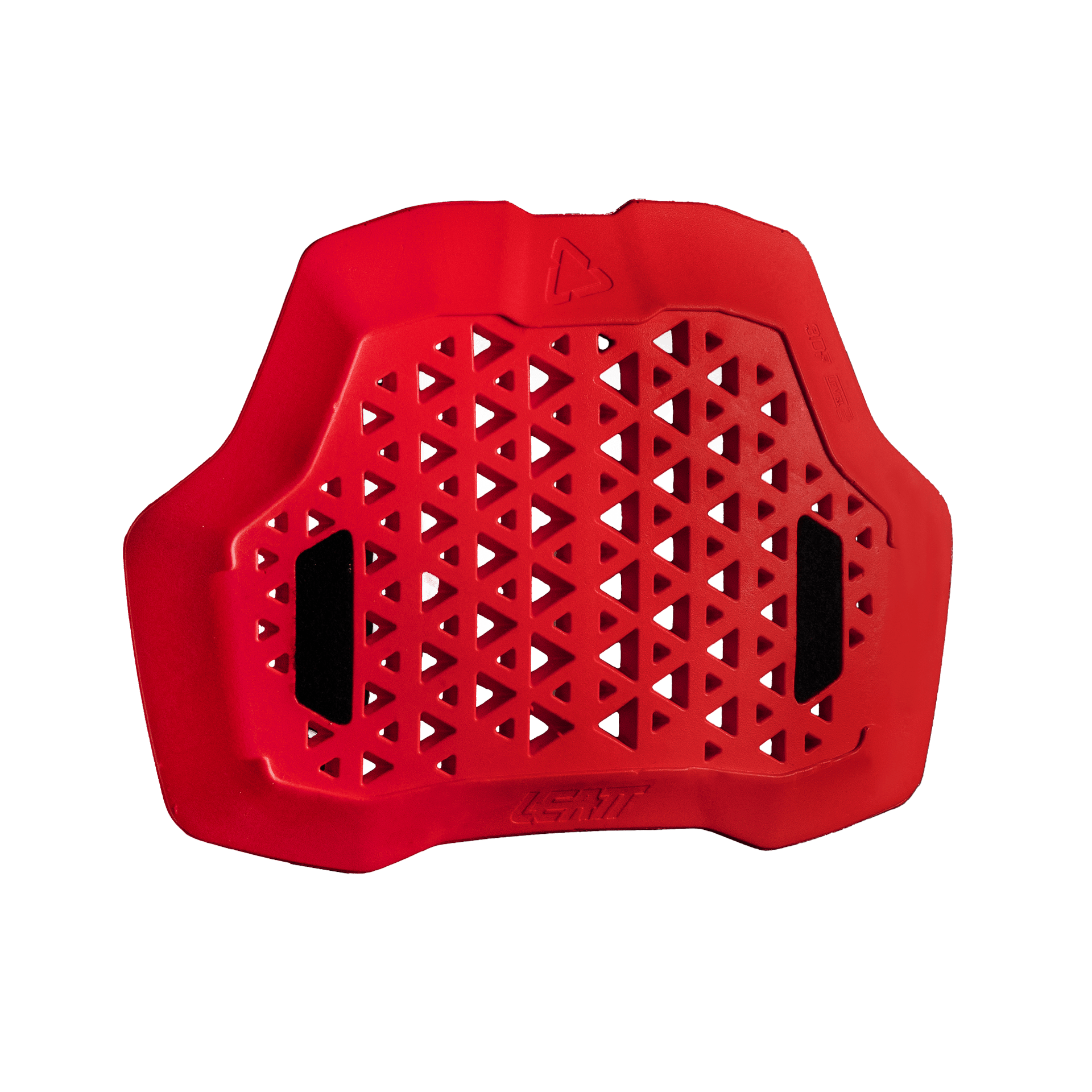 Chest Protector Insert 3DF CE Level 2 - Body Protector AirFit Evo - Leatt USA