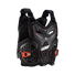 Chest Protector 4.5 Hybrid - Junior