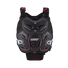 Chest Protector 4.5 Hybrid - Women
