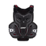 Chest Protector 4.5 Hybrid
