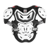 Chest Protector 5.5 Pro HD