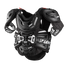 Chest Protector 5.5 Pro HD