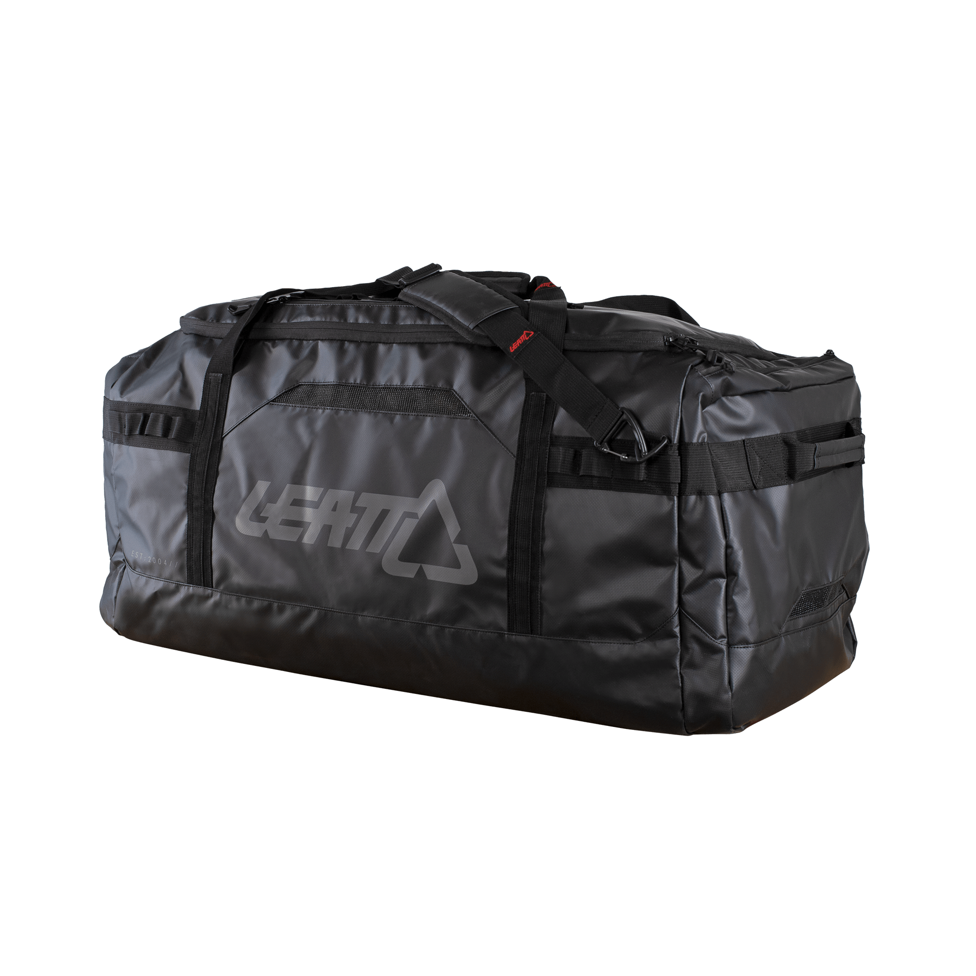 Duffel Bag 120L