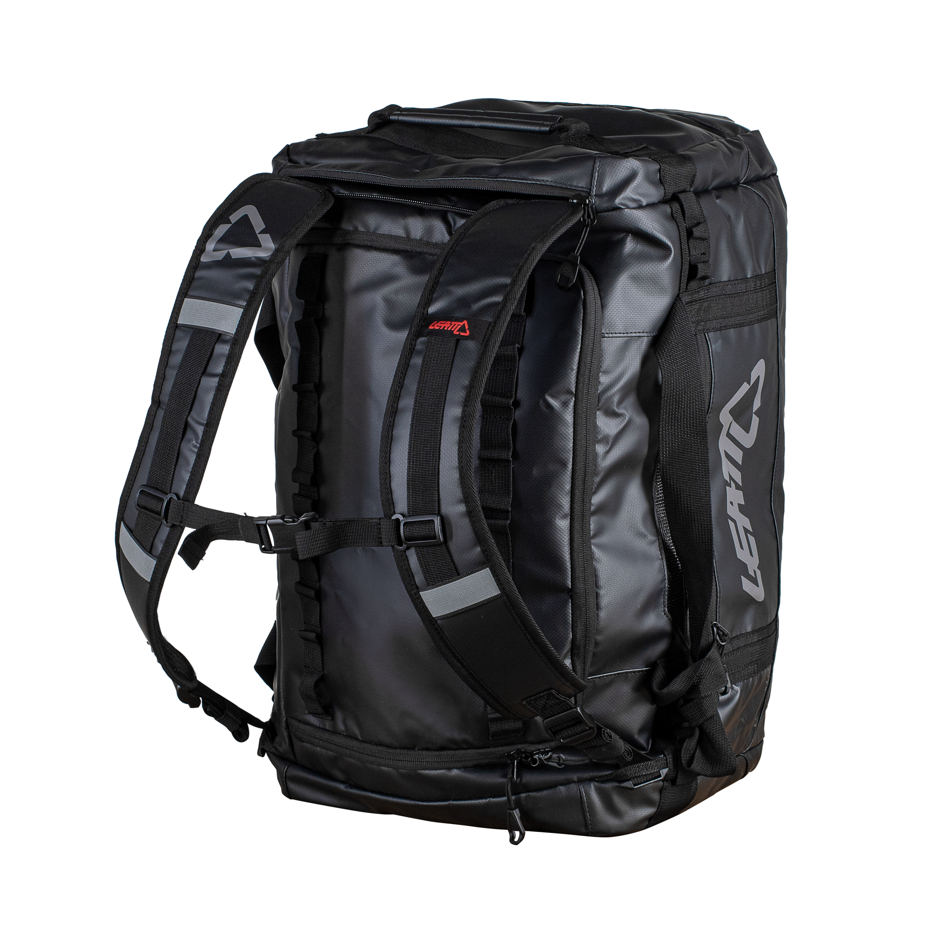 Duffel Bag 120L