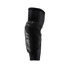 Elbow Guard 3DF 5.0