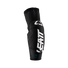 Elbow Guard 3DF 5.0