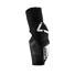 Elbow Guard 3DF Hybrid - Junior