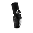 Elbow Guard 3DF Hybrid