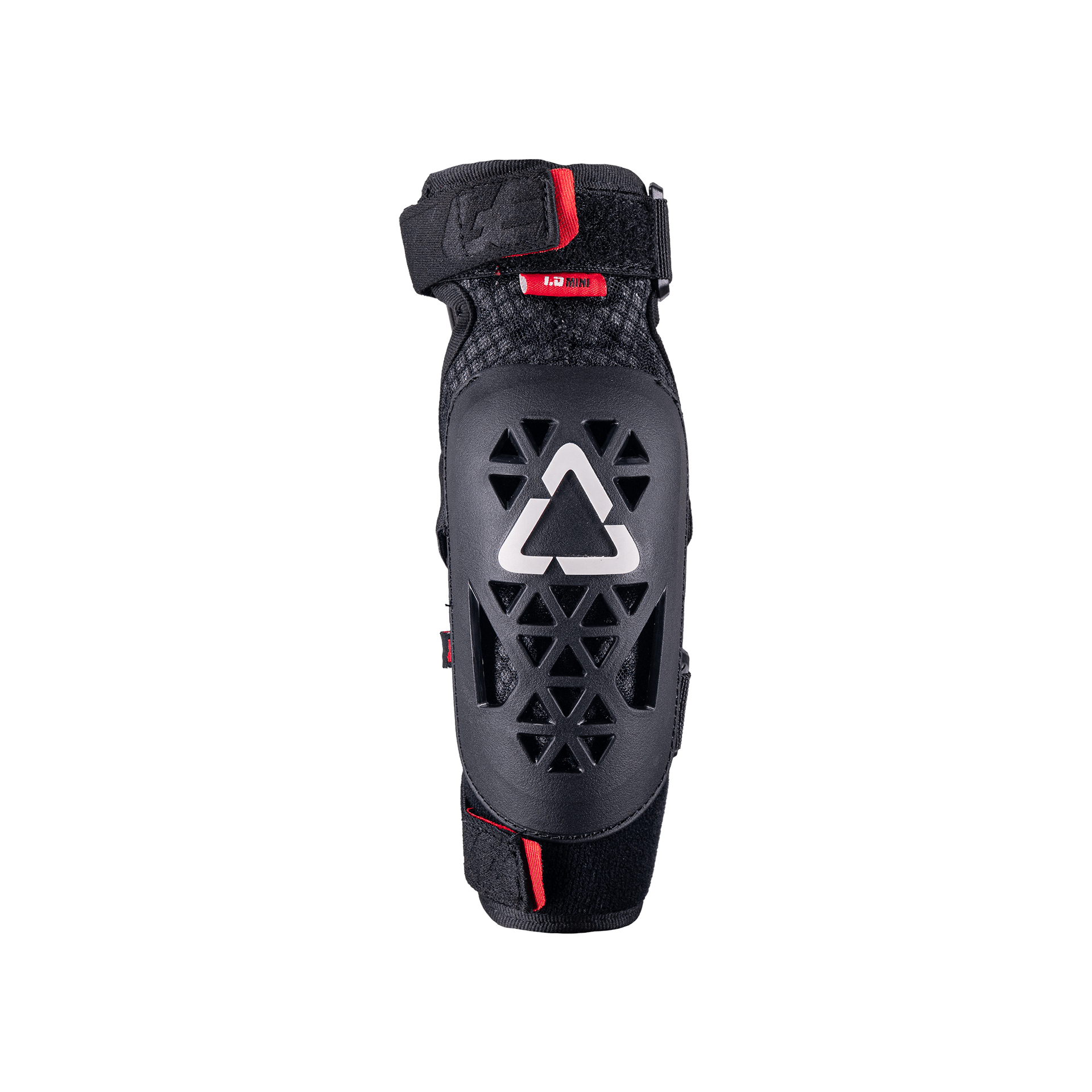 Elbow Guard 1.5 - Mini
