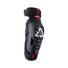 Elbow Guard 1.5 - Mini