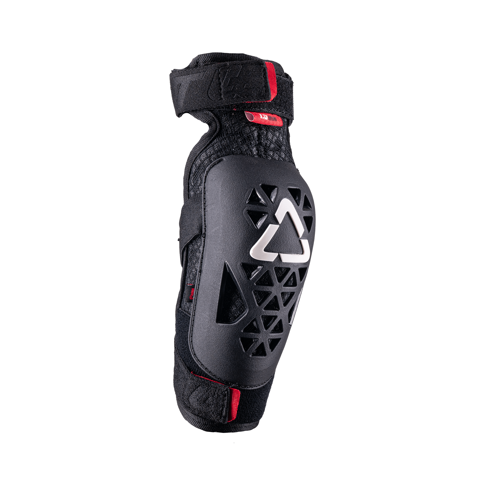 Elbow Guard 1.5 - Mini