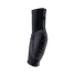 Elbow Guard 3DF 5.0 Evo - Mini