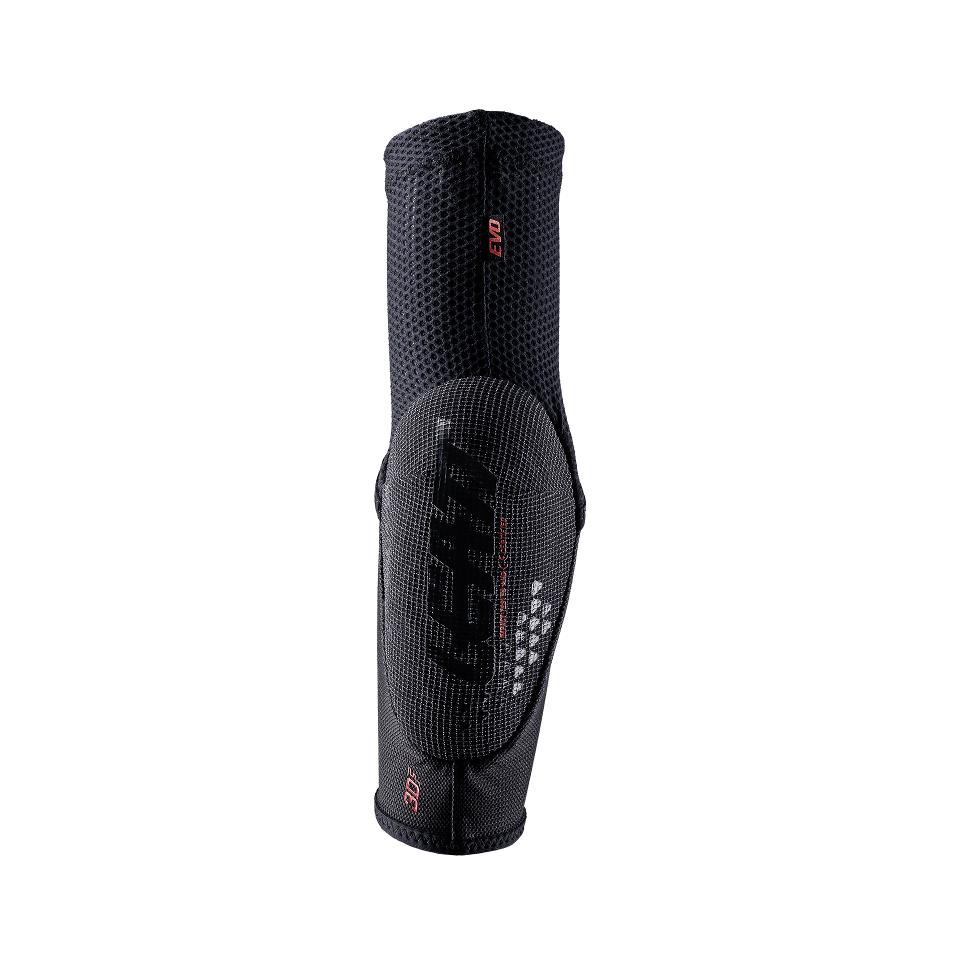 Elbow Guard 3DF 5.0 Evo - Mini